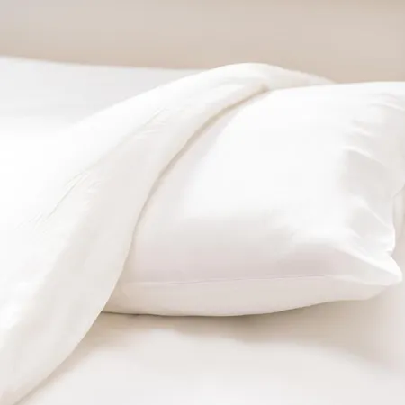 Guesthouse Oneworld Shijo四条京町屋 京都市 エクステリア 写真