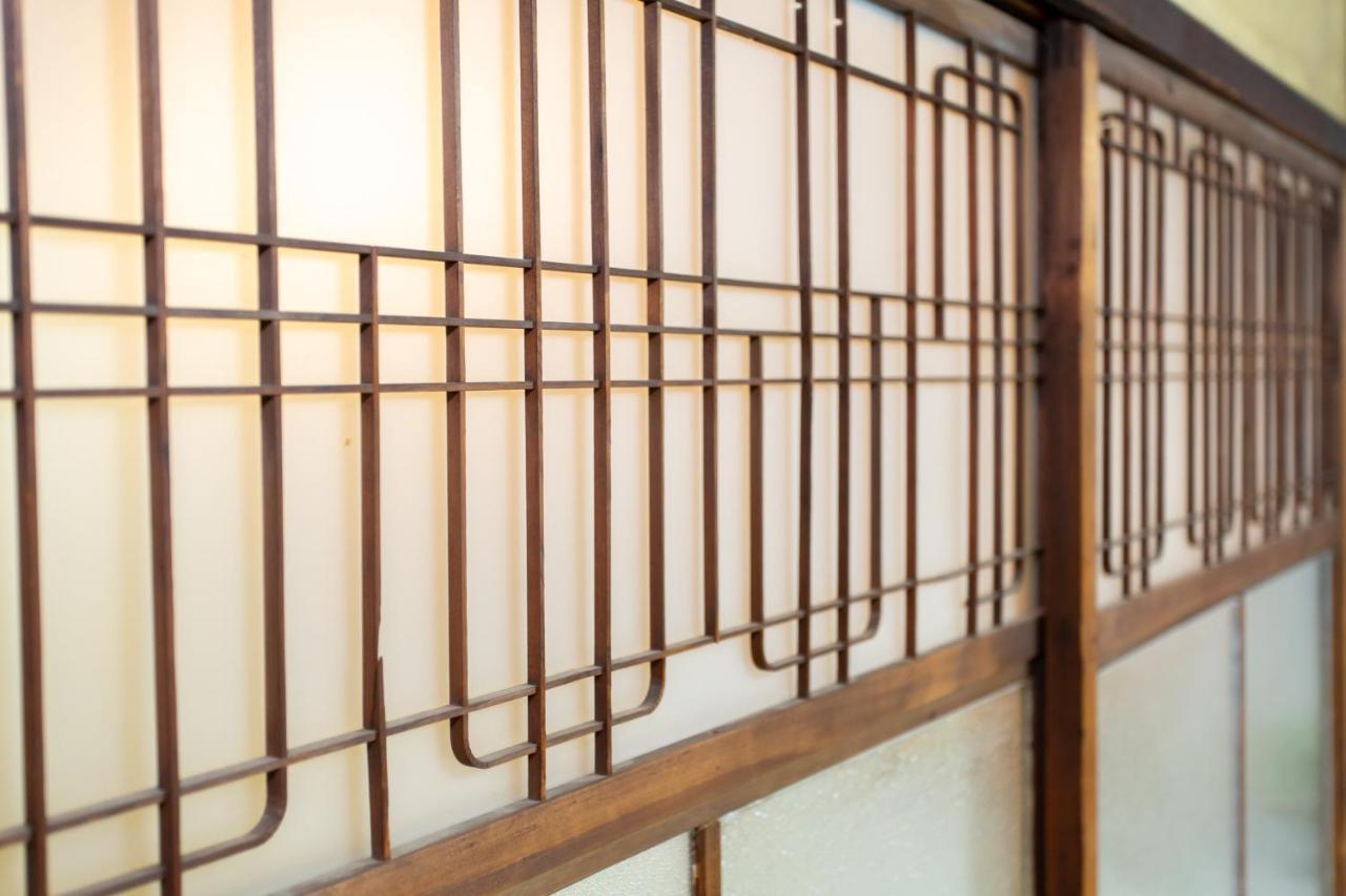 Oneworld Shijo四条京町屋 京都市
